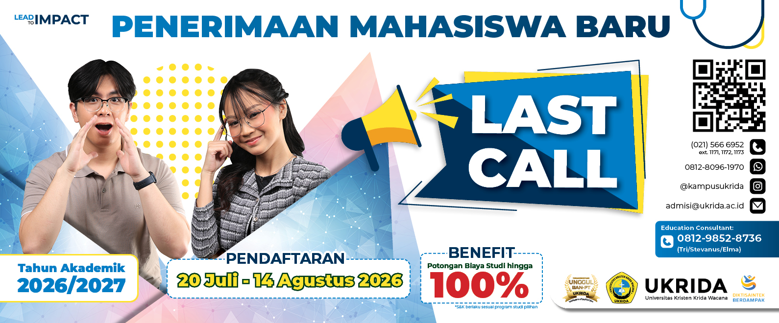 [web banner] Last Batch Agustus 2026.jpg.jpeg